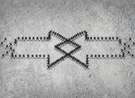 FTX在红杉资本基金中的4500万美元权益被售出