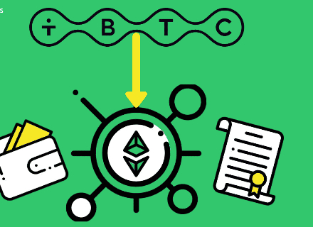 SEC 起诉Coinbase和币安 将如何改变加密行业?