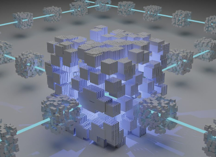首个共享Sequencer技术 在Polygon zkEVM测试网上线_欧易交易所