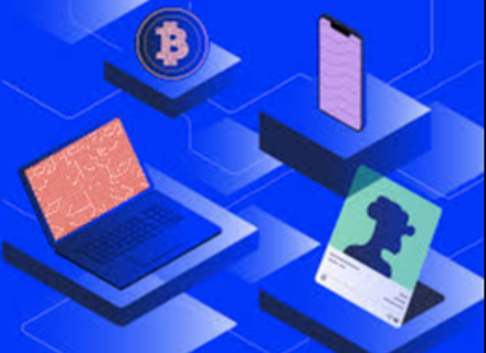 Bitget Research每周要闻:CPI数据低于预期引发市场上涨,XRP获法官裁定为非证券_欧易注册网址