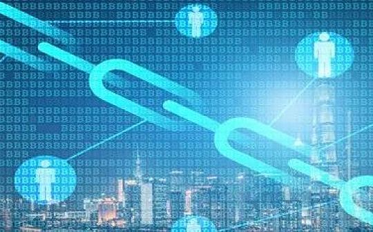 如何解决Ordinals将比特币推向拥堵版的以太坊？_OKX官网