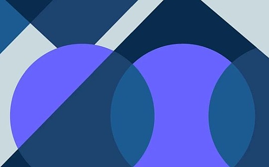 欧易 | 关于币币单笔最小交易数量调整的公告