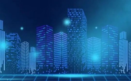 人工智能超级联盟 (ASI) 代币合并从 2024 年 7 月 1 日开始涉及 SingularityNET、Fetch.ai 和 Ocean Protocol