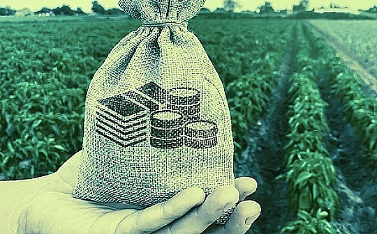 欧易官网 | 欧易交易所官网网址 | 注册登录入口