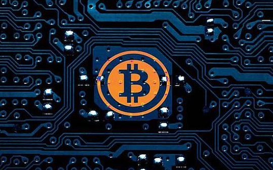 OpenEx完成Pre-A轮融资,金额未公开_OKX官网