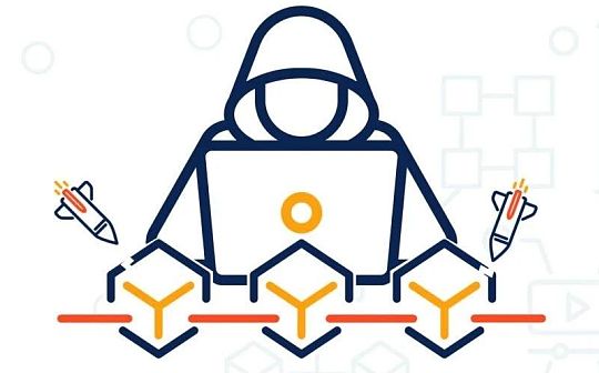 Stellar (XLM)、Dogecoin (DOGE) 和 Lightchain AI 能达到 1 美元吗?哪一个最有潜力
