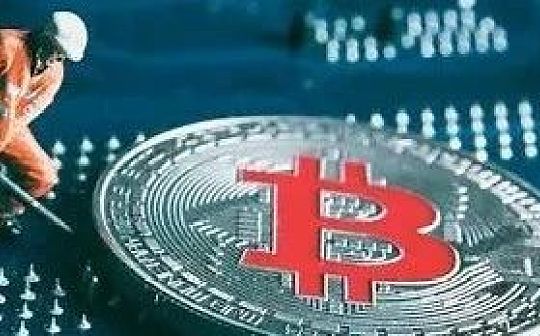 Solana生态迎来2.0新时代?一文梳理Solana生态潜力项目_OKX官网