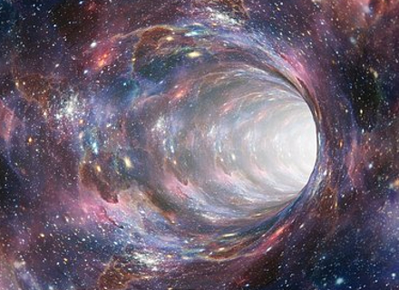 Web3游戏的未来:游戏真的需要区块链吗?_OKEx欧易注册
