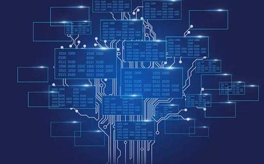 晚间必读 | BTC充满纠结的技术栈:历史、现状、未来