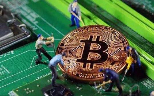 非洲加密市场报告:尼日利亚兴趣最高 Meme币最受关注_欧易交易所